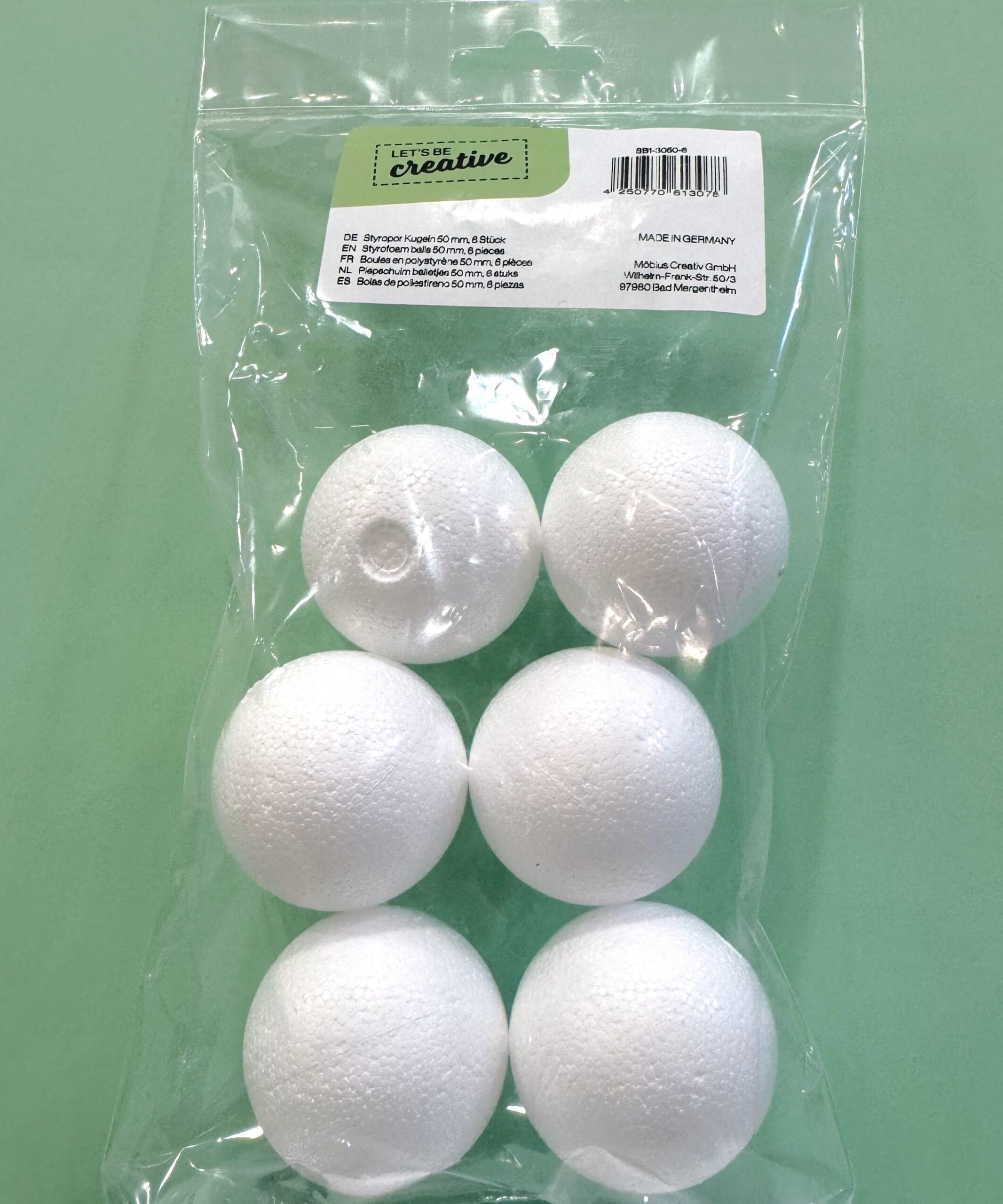 Ø 3 cm set 10 buc -  din categoria , util pentru elevi, studenti si profesori, disponibil online cu livrare rapida