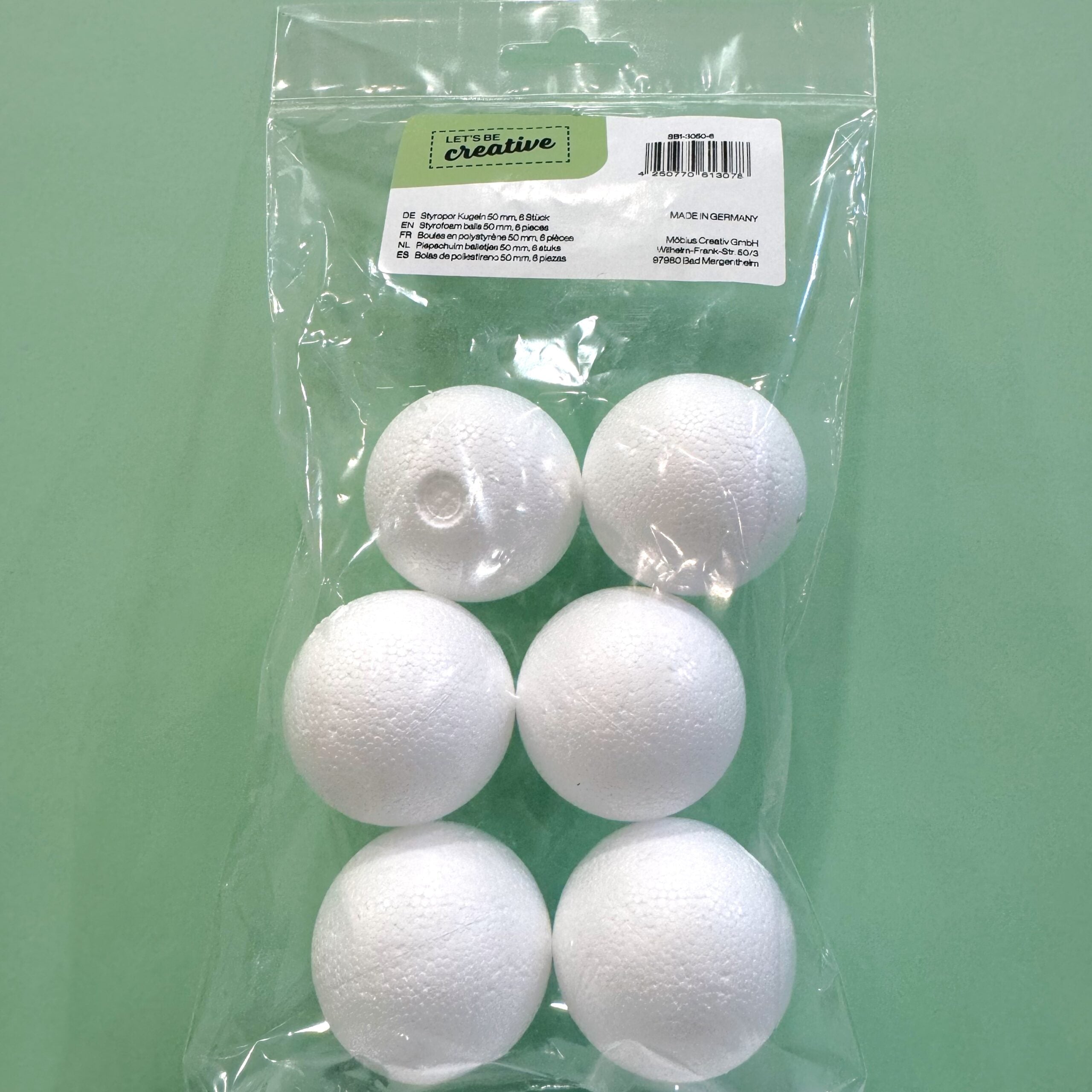 Ø 3 cm set 10 buc -  din categoria , util pentru elevi, studenti si profesori, disponibil online cu livrare rapida