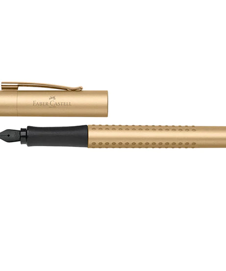 Stilou All Gold GRIP