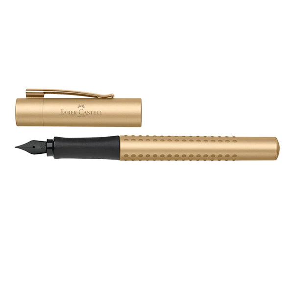 Stilou All Gold GRIP