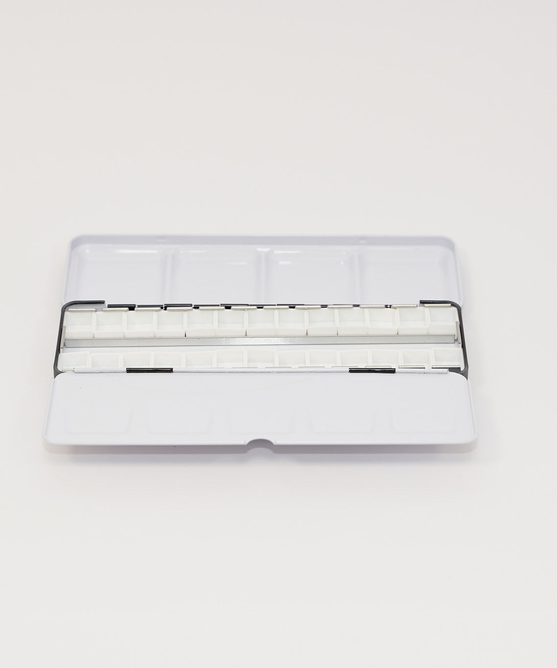 -  din categoria , excelent pentru proiecte artistice si craft, alegere inspirata pentru papetarie moderna