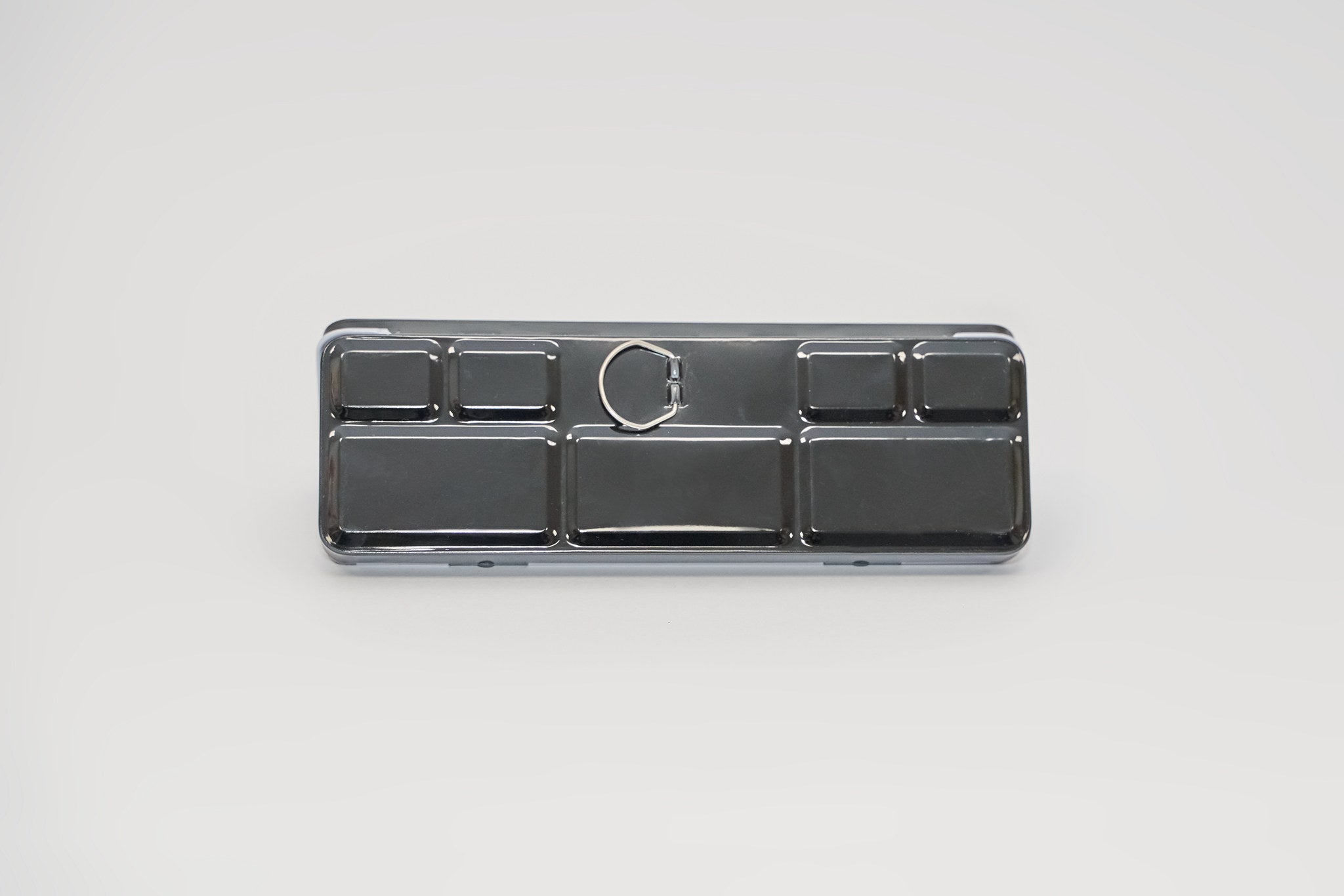 -  din categoria , recomandat pentru desen si activitati creative, calitate premium pentru rezultate excelente