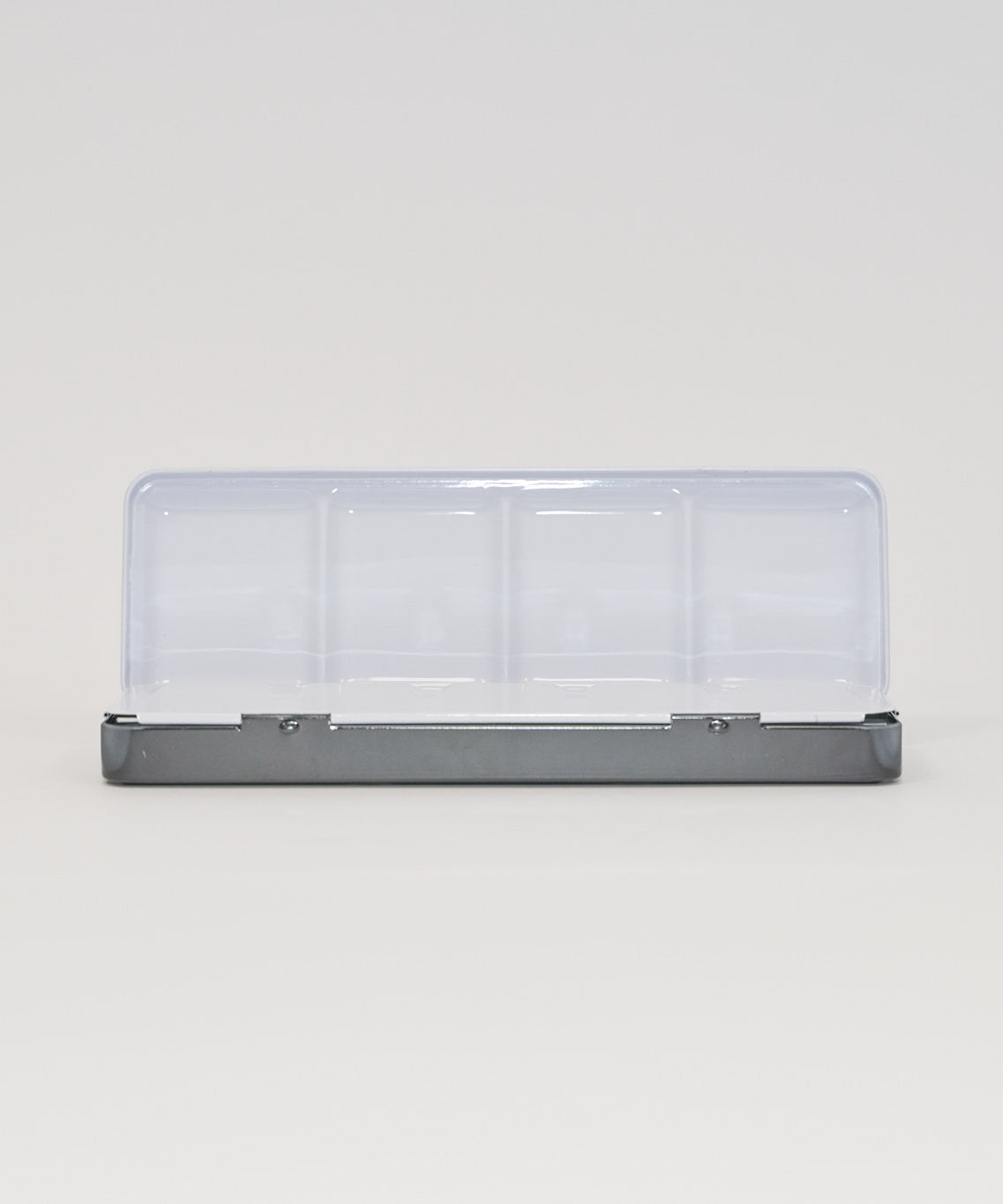 -  din categoria , util pentru elevi, studenti si profesori, produs original disponibil din stoc