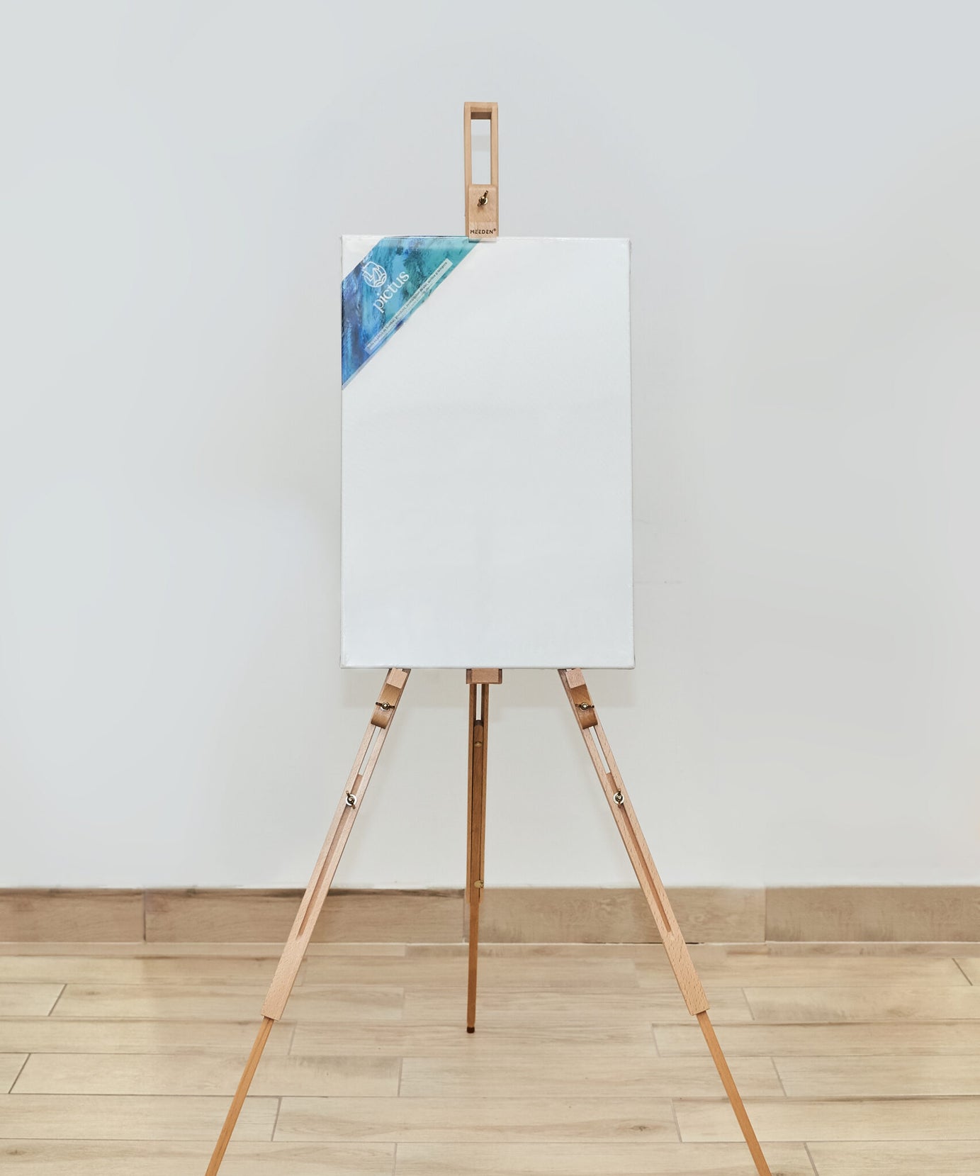 -  din categoria , excelent pentru proiecte artistice si craft, pret avantajos in magazin online