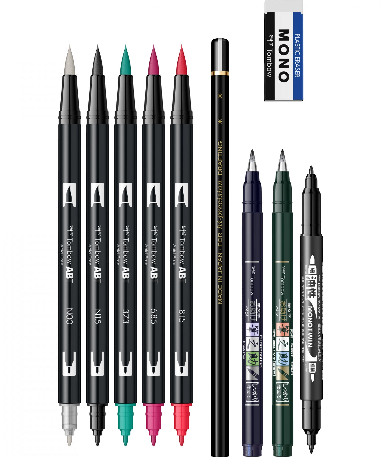 -  din categoria , excelent pentru proiecte artistice si craft, calitate premium pentru rezultate excelente