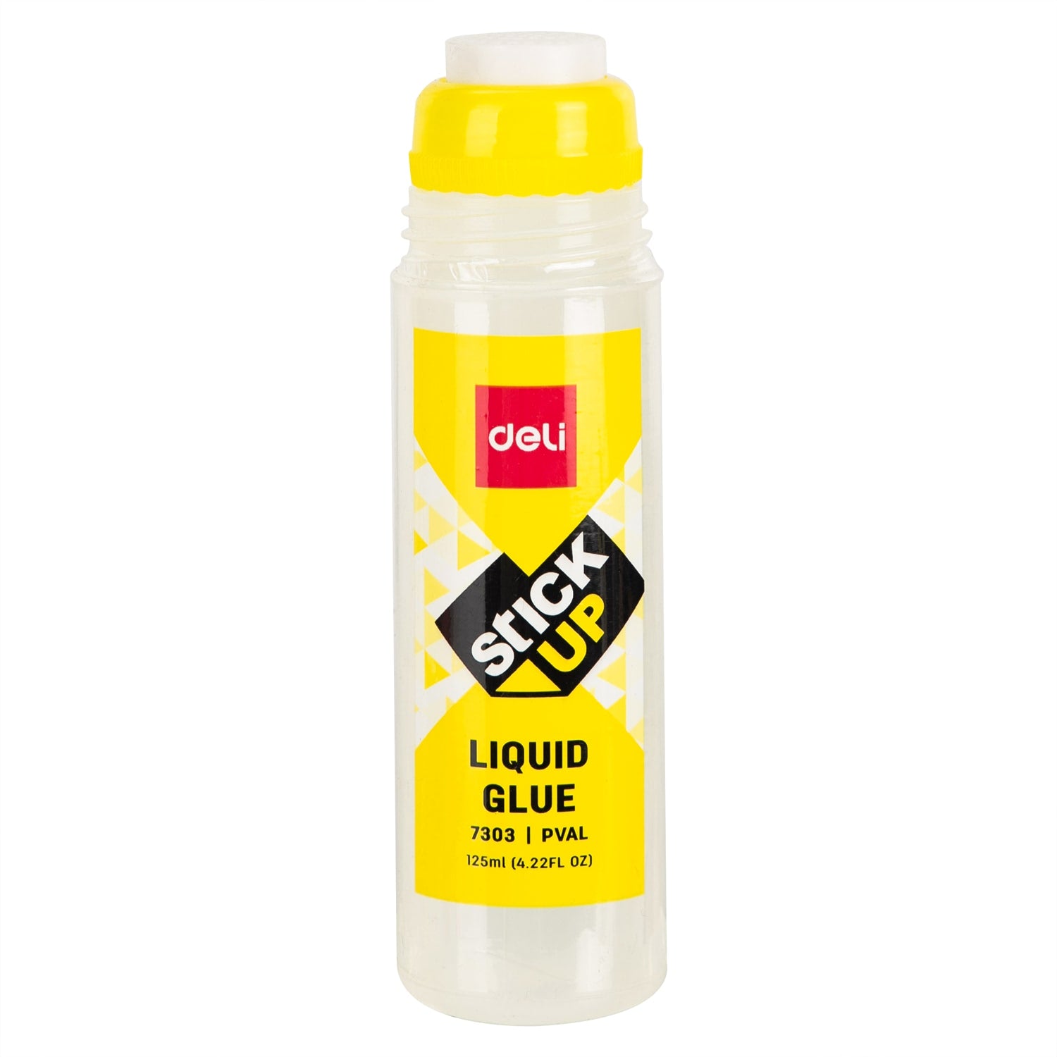 -  din categoria , ideal pentru scoala si teme zilnice, produs original disponibil din stoc