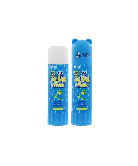 Acuarella - culori acrilice, accesorii papetarie, pensule, carioci si markere etc - Lipici Premium 15g So Many Cats din categoria Arts & Entertainment > Hobbies & Creative Arts > Arts & Crafts > Art & Crafting Materials > Crafting Adhesives & Magnets > Craft & Office Glue > Liquid Glue, excelent pentru proiecte artistice si craft, pret avantajos in magazin online