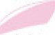 Carioci Graph it Brush Marker - Blush -  din categoria , potrivit pentru uz profesional si hobby, disponibil online cu livrare rapida