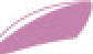 Carioci Graph it Brush Marker - Burgundy -  din categoria , util pentru elevi, studenti si profesori, pret avantajos in magazin online
