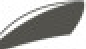 Carioci Graph it Brush Marker - Black -  din categoria , perfect pentru birou si organizare eficienta, produs original disponibil din stoc