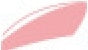 Carioci Graph it Brush Marker - Magenta -  din categoria , excelent pentru proiecte artistice si craft, calitate premium pentru rezultate excelente