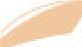 Carioci Graph it Brush Marker - Brown 3 -  din categoria , ideal pentru scoala si teme zilnice, disponibil online cu livrare rapida
