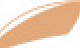 Carioci Graph it Brush Marker - Brown 4 -  din categoria , potrivit pentru uz profesional si hobby, disponibil online cu livrare rapida