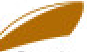 Carioci Graph it Brush Marker - Brown 5 -  din categoria , perfect pentru birou si organizare eficienta, produs original disponibil din stoc