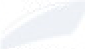 Carioci Graph it Brush Marker - Cool Grey 2 -  din categoria , excelent pentru proiecte artistice si craft, produs original disponibil din stoc