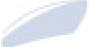 Carioci Graph it Brush Marker - Cool Grey 4 -  din categoria , excelent pentru proiecte artistice si craft, alegere inspirata pentru papetarie moderna