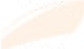 Carioci Graph it Brush Marker - Organza -  din categoria , perfect pentru birou si organizare eficienta, pret avantajos in magazin online