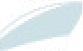 Carioci Graph it Brush Marker - Sky -  din categoria , potrivit pentru uz profesional si hobby, produs original disponibil din stoc