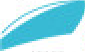 Carioci Graph it Brush Marker - Cyan -  din categoria , ideal pentru scoala si teme zilnice, alegere inspirata pentru papetarie moderna