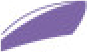 Carioci Graph it Brush Marker - Powder violet -  din categoria , perfect pentru birou si organizare eficienta, pret avantajos in magazin online