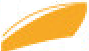 Carioci Graph it Brush Marker - Mango -  din categoria , util pentru elevi, studenti si profesori, pret avantajos in magazin online