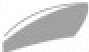 Carioci Graph it Brush Marker - Neutral Grey 6 -  din categoria , util pentru elevi, studenti si profesori, calitate premium pentru rezultate excelente