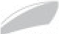 Carioci Graph it Brush Marker - Neutral Grey 7 -  din categoria , excelent pentru proiecte artistice si craft, alegere inspirata pentru papetarie moderna