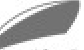 Carioci Graph it Brush Marker - Neutral Grey 8 -  din categoria , excelent pentru proiecte artistice si craft, calitate premium pentru rezultate excelente