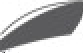 Carioci Graph it Brush Marker - Special Black -  din categoria , util pentru elevi, studenti si profesori, alegere inspirata pentru papetarie moderna