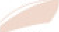 Carioci Graph it Brush Marker - Skin -  din categoria , recomandat pentru desen si activitati creative, calitate premium pentru rezultate excelente