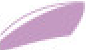 Carioci Graph it Brush Marker - Lavender -  din categoria , util pentru elevi, studenti si profesori, disponibil online cu livrare rapida