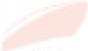 Carioci Graph it Brush Marker - Nude -  din categoria , excelent pentru proiecte artistice si craft, calitate premium pentru rezultate excelente