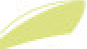 Carioci Graph it Brush Marker - Wasabi -  din categoria , perfect pentru birou si organizare eficienta, produs original disponibil din stoc