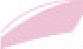 Carioci Graph it Brush Marker - Bougainvillea -  din categoria , potrivit pentru uz profesional si hobby, disponibil online cu livrare rapida