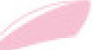 Carioci Graph it Brush Marker - Azalea -  din categoria , excelent pentru proiecte artistice si craft, calitate premium pentru rezultate excelente