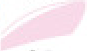 Carioci Graph it Brush Marker - Quartz Rose -  din categoria , recomandat pentru desen si activitati creative, alegere inspirata pentru papetarie moderna