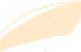 Carioci Graph it Brush Marker - Light Caramel -  din categoria , recomandat pentru desen si activitati creative, alegere inspirata pentru papetarie moderna