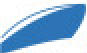 Carioci Graph it Brush Marker - Indigo -  din categoria , ideal pentru scoala si teme zilnice, pret avantajos in magazin online