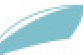 Carioci Graph it Brush Marker - Turquoise -  din categoria , recomandat pentru desen si activitati creative, alegere inspirata pentru papetarie moderna