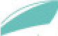 Carioci Graph it Brush Marker - Indian Ocean -  din categoria , ideal pentru scoala si teme zilnice, pret avantajos in magazin online