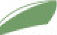 Carioci Graph it Brush Marker - Matcha -  din categoria , recomandat pentru desen si activitati creative, disponibil online cu livrare rapida