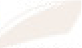Carioci Graph it Brush Marker - Warm Grey 1 -  din categoria , perfect pentru birou si organizare eficienta, produs original disponibil din stoc