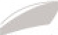 Carioci Graph it Brush Marker - Warm Grey 4 -  din categoria , util pentru elevi, studenti si profesori, pret avantajos in magazin online