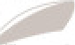 Carioci Graph it Brush Marker - Warm Grey 5 -  din categoria , perfect pentru birou si organizare eficienta, calitate premium pentru rezultate excelente
