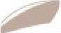 Carioci Graph it Brush Marker - Warm Grey 6 -  din categoria , recomandat pentru desen si activitati creative, pret avantajos in magazin online