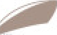 Carioci Graph it Brush Marker - Warm Grey 7 -  din categoria , excelent pentru proiecte artistice si craft, alegere inspirata pentru papetarie moderna