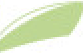 Carioci Graph it Brush Marker - Green tea -  din categoria , util pentru elevi, studenti si profesori, alegere inspirata pentru papetarie moderna