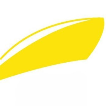 Carioci Graph it Brush Marker - Canary -  din categoria , perfect pentru birou si organizare eficienta, alegere inspirata pentru papetarie moderna