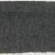 Markere Pen-Touch Calligrapher - F argintiu -  din categoria , excelent pentru proiecte artistice si craft, calitate premium pentru rezultate excelente