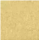 Markere Pen-Touch Calligrapher - F copper -  din categoria , excelent pentru proiecte artistice si craft, produs original disponibil din stoc